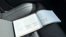 Volvo S90 2.0 T8 RC PHEV [455] Ultimate Dark 4dr AWD Auto Saloon